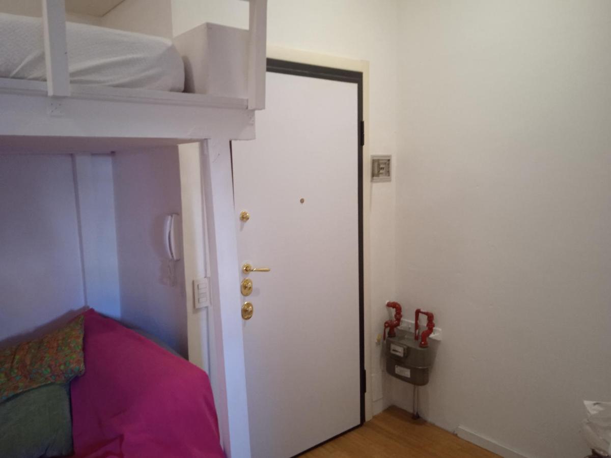 Iulm House Appartamento