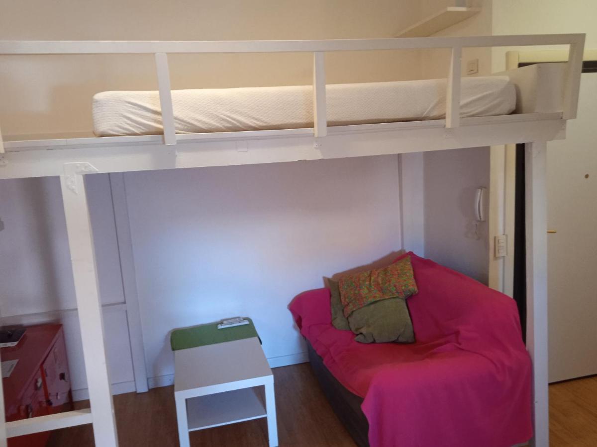Appartamento Iulm House Milano