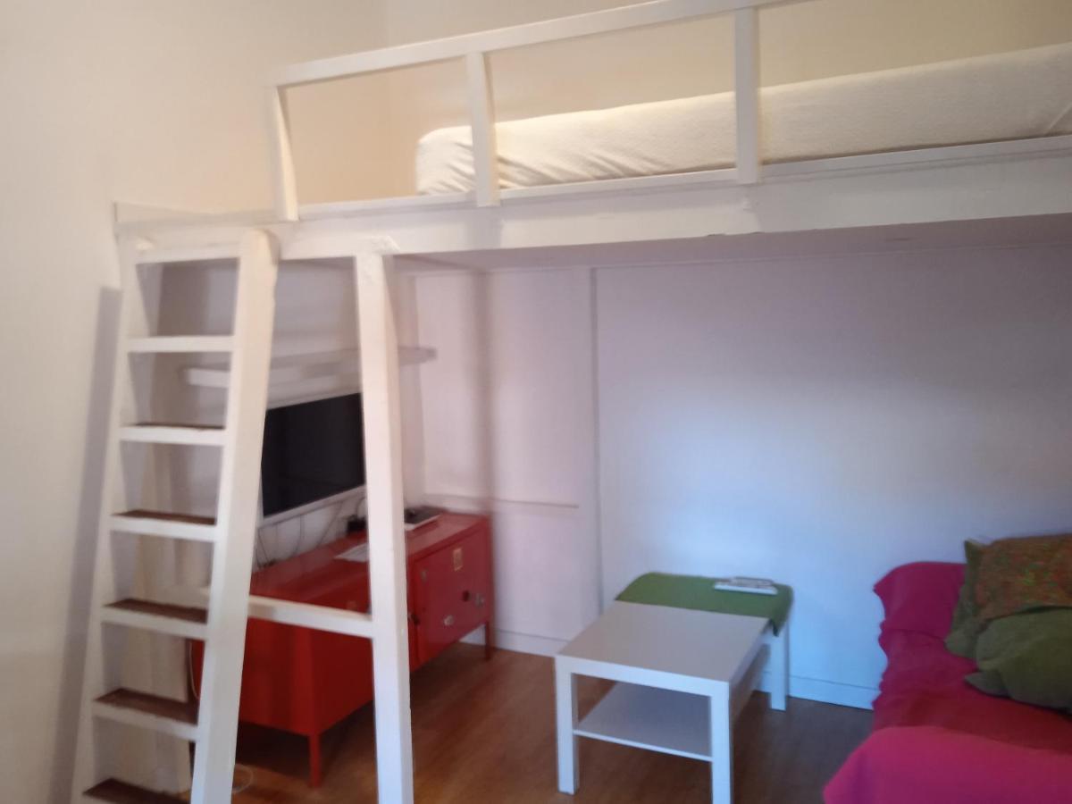 Iulm House Appartamento *